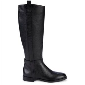 Brand new Gentle Souls Riding boots